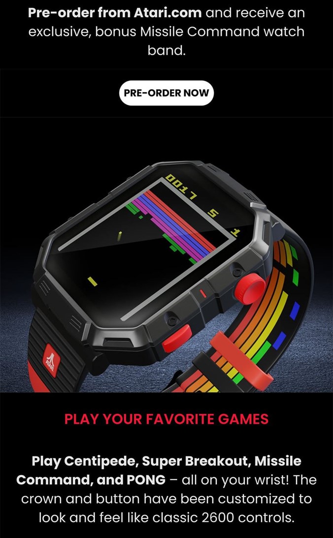ATARI Playwatch Pre-Order (676 x 1335).jpg